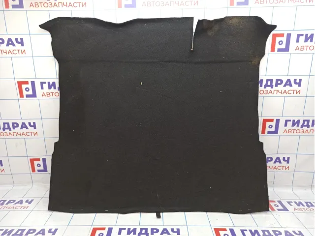 Пол багажника Lada X-Ray Cross 8450022041.