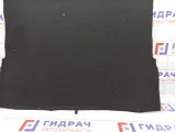 Пол багажника Lada X-Ray Cross 8450022041.