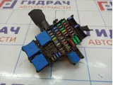 Блок предохранителей Lada X-Ray Cross .
