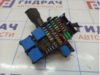 Блок предохранителей Lada X-Ray Cross .