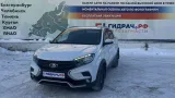 Антенна Lada X-Ray Cross 282170936R.