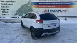 Антенна Lada X-Ray Cross 282170936R.