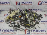Фишка (разъем) Toyota Land Cruiser 100