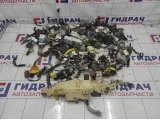 Фишка (разъем) Toyota Land Cruiser 100