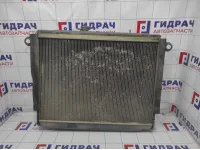 Радиатор основной Toyota Land Cruiser 100 16400-50210