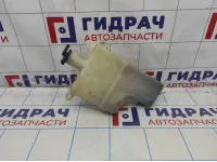Бачок расширительный Toyota Land Cruiser 100 16470-50100