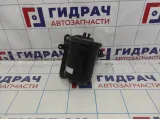 Абсорбер Toyota Land Cruiser 100 77740-60400