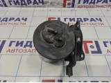 Абсорбер Toyota Land Cruiser 100 77740-60400