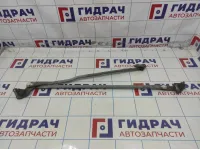 Трапеция стеклоочистителей Toyota Land Cruiser 100 85150-60230
