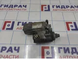 Стартер Toyota Land Cruiser 100 28100-50040