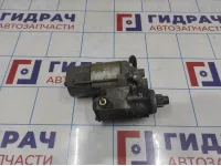 Стартер Toyota Land Cruiser 100 28100-50040
