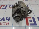 Стартер Toyota Land Cruiser 100 28100-50040