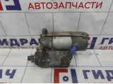 Стартер Toyota Land Cruiser 100 28100-50040