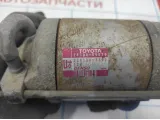 Стартер Toyota Land Cruiser 100 28100-50040