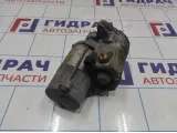 Стартер Toyota Land Cruiser 100 28100-50040