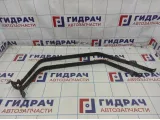 Лента крепления бензобака Toyota Land Cruiser 100