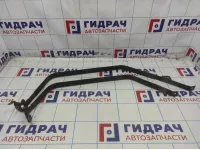 Лента крепления бензобака Toyota Land Cruiser 100