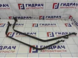 Лента крепления бензобака Toyota Land Cruiser 100