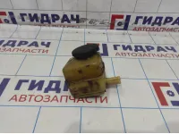 Бачок гидроусилителя Toyota Land Cruiser 100 44360-60230