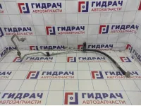 Трубка кондиционера Toyota Land Cruiser 100