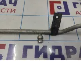 Трубка кондиционера Toyota Land Cruiser 100