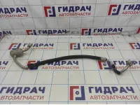 Трубка кондиционера Toyota Land Cruiser 100 88712-60850