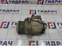 Компрессор кондиционера Toyota Land Cruiser 100 88320-60690