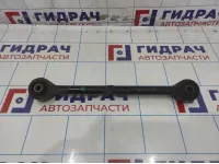 Тяга задняя продольная правая Toyota Land Cruiser 100 48710-60070