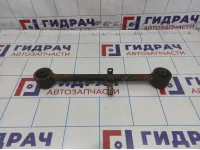 Тяга задняя продольная левая Toyota Land Cruiser 100 48710-60080