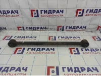 Тяга задняя продольная левая Toyota Land Cruiser 100 48720-60040