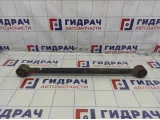Тяга задняя продольная правая Toyota Land Cruiser 100 48720-60040