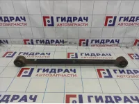 Тяга задняя продольная правая Toyota Land Cruiser 100 48720-60040