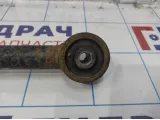 Тяга задняя продольная правая Toyota Land Cruiser 100 48720-60040