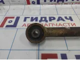 Тяга задняя продольная правая Toyota Land Cruiser 100 48720-60040