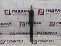 Амортизатор передний Toyota Land Cruiser 100 48511-60512