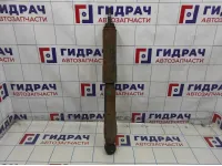 Амортизатор задний Toyota Land Cruiser 100