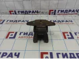 Опора двигателя передняя Toyota Land Cruiser 100 12361-50120