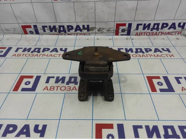 Опора двигателя передняя Toyota Land Cruiser 100 12361-50120