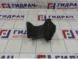 Опора двигателя передняя Toyota Land Cruiser 100 12361-50120