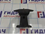 Опора двигателя передняя Toyota Land Cruiser 100 12361-50120