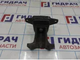 Опора двигателя передняя Toyota Land Cruiser 100 12361-50120