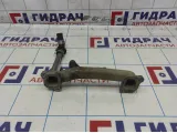 Фланец двигателя системы охлаждения Toyota Land Cruiser 100 16356-50120