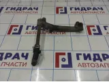 Фланец двигателя системы охлаждения Toyota Land Cruiser 100 16356-50120