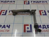 Фланец двигателя системы охлаждения Toyota Land Cruiser 100 16356-50120