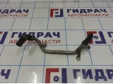 Трубка масляная Toyota Land Cruiser 100 15767-50040