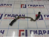 Трубка масляная Toyota Land Cruiser 100 15767-50040