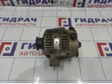 Генератор Toyota Land Cruiser 100 27060-50250