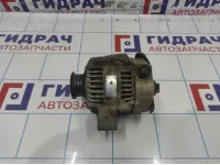 Генератор Toyota Land Cruiser 100 27060-50250