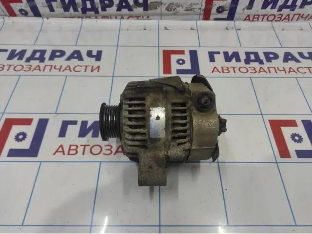 Генератор Toyota Land Cruiser 100 27060-50250