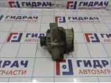 Генератор Toyota Land Cruiser 100 27060-50250